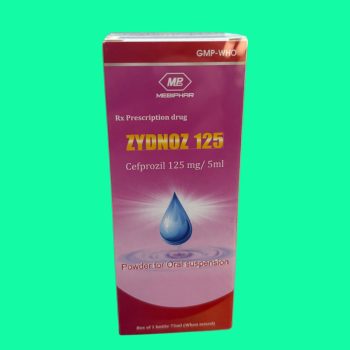 Zydnoz 125 2 Zydnoz 125