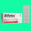 Bifotec 10mg