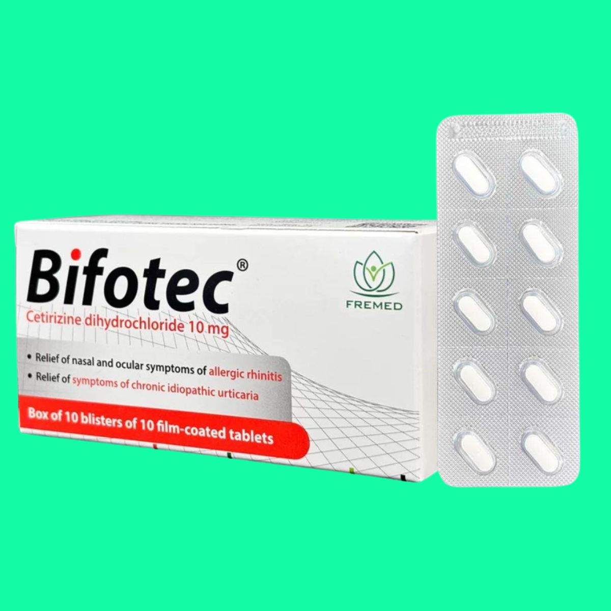 bifotec-10mg-2 Bifotec 10mg