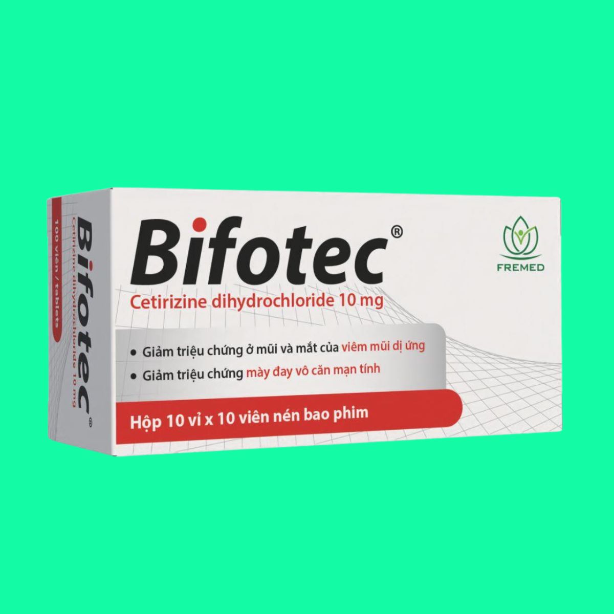 bifotec-10mg-3 Bifotec 10mg