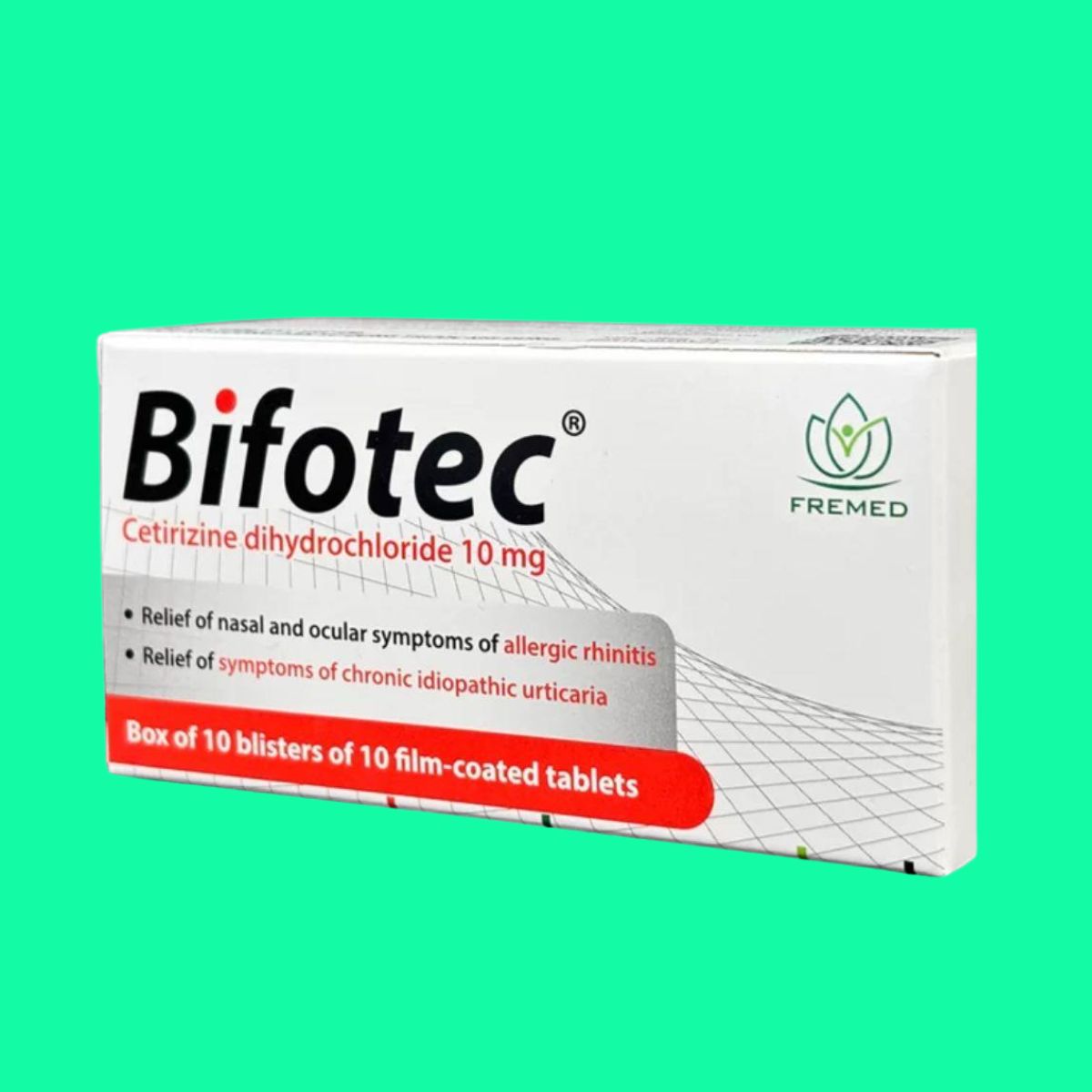 bifotec-10mg-4 Bifotec 10mg