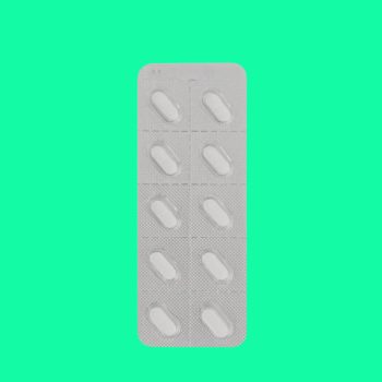 Bifotec 10mg 5 Bifotec 10mg