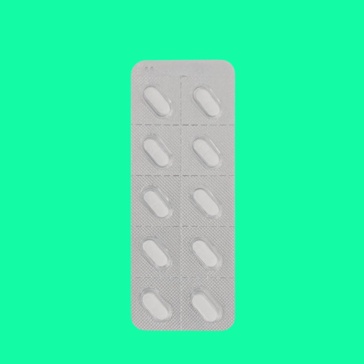 bifotec-10mg-5 Bifotec 10mg