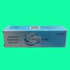 Hygel Eye Gel 0.2%