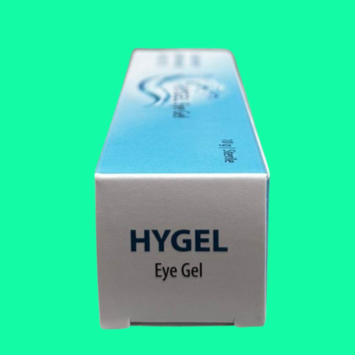 hygel-eye-gel-02-5 Hygel Eye Gel 0.2%