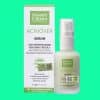 MartiDerm Acniover Serum