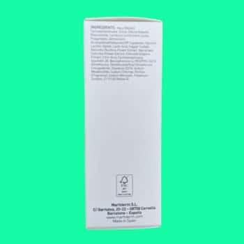 MartiDerm Acniover Serum