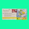 Teana C1 Skin Radiance