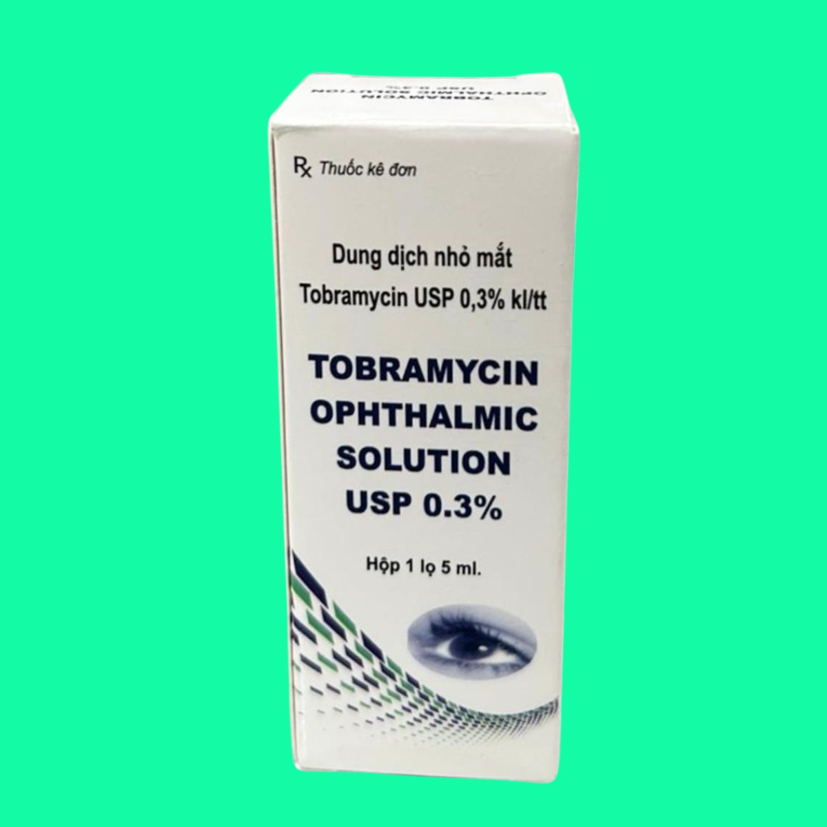 tobramycin-ophthalmic-solution-usp-0-3-makcur-1 Tobramycin Ophthalmic Solution USP 0.3% Makcur