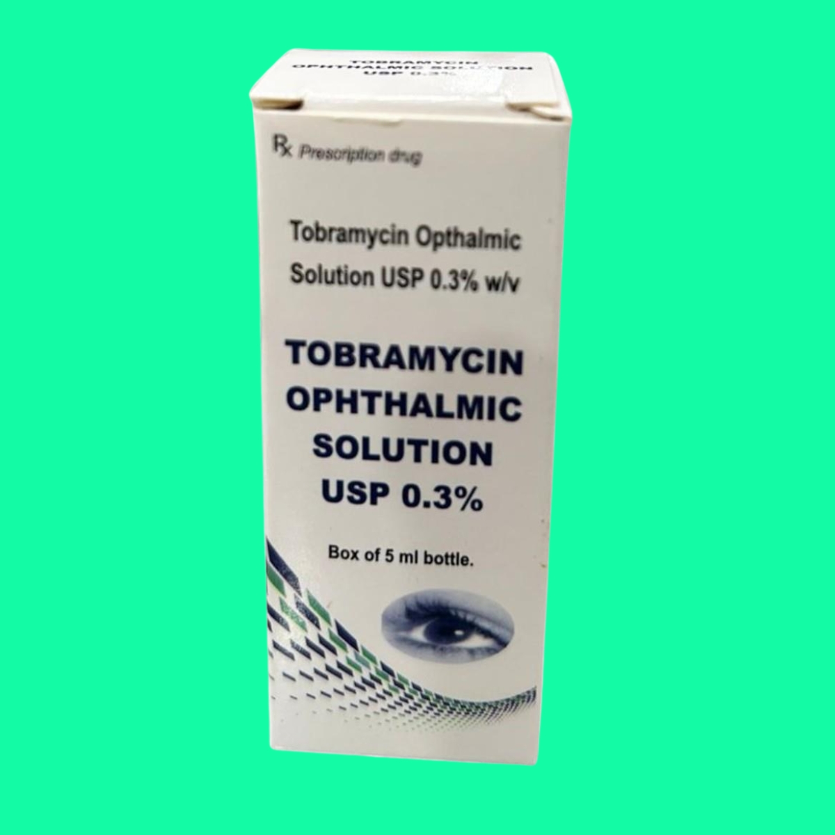tobramycin-ophthalmic-solution-usp-0-3-makcur-2 Tobramycin Ophthalmic Solution USP 0.3% Makcur