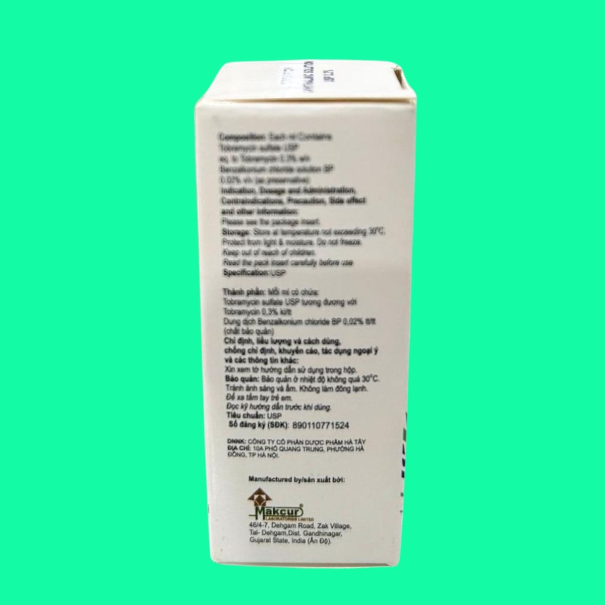 tobramycin-ophthalmic-solution-usp-0-3-makcur-5 Tobramycin Ophthalmic Solution USP 0.3% Makcur