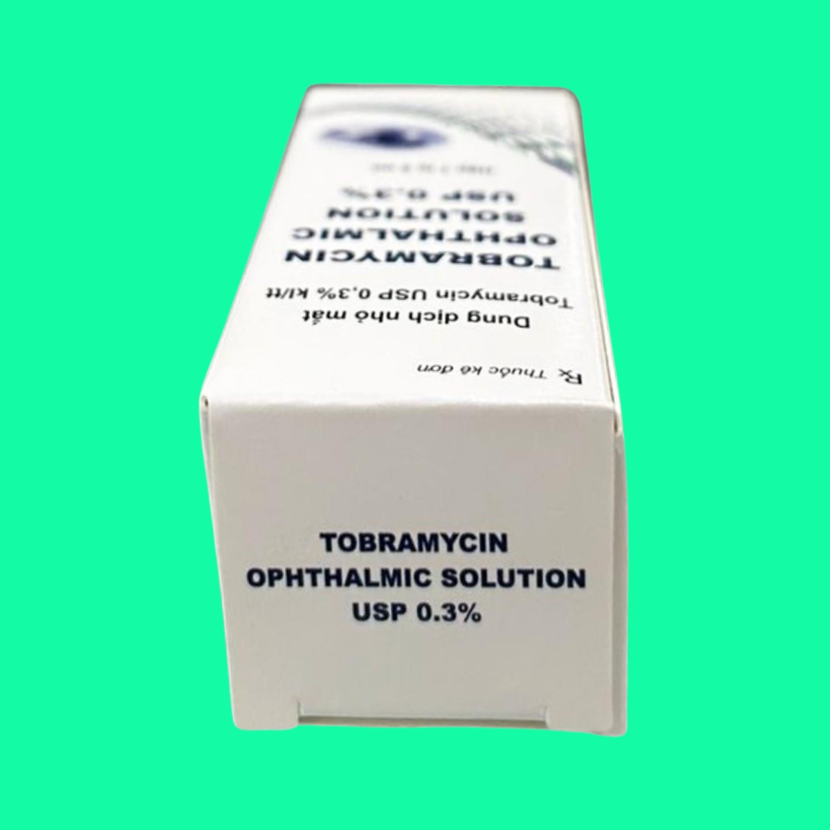 tobramycin-ophthalmic-solution-usp-0-3-makcur-6 Tobramycin Ophthalmic Solution USP 0.3% Makcur