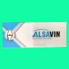 Alsavin 1% 4 Alsavin 1%
