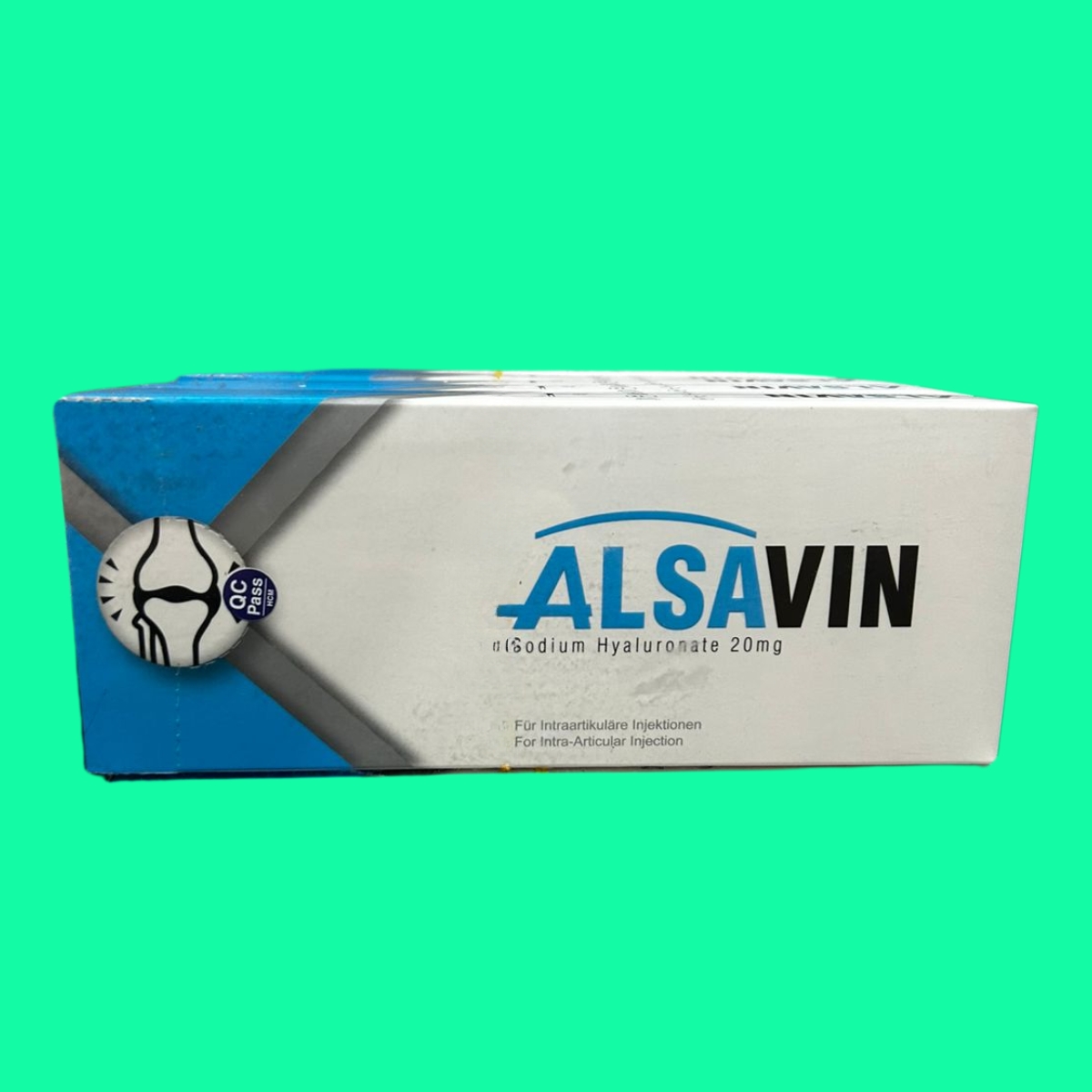 Alsavin-1-2 Alsavin 1%
