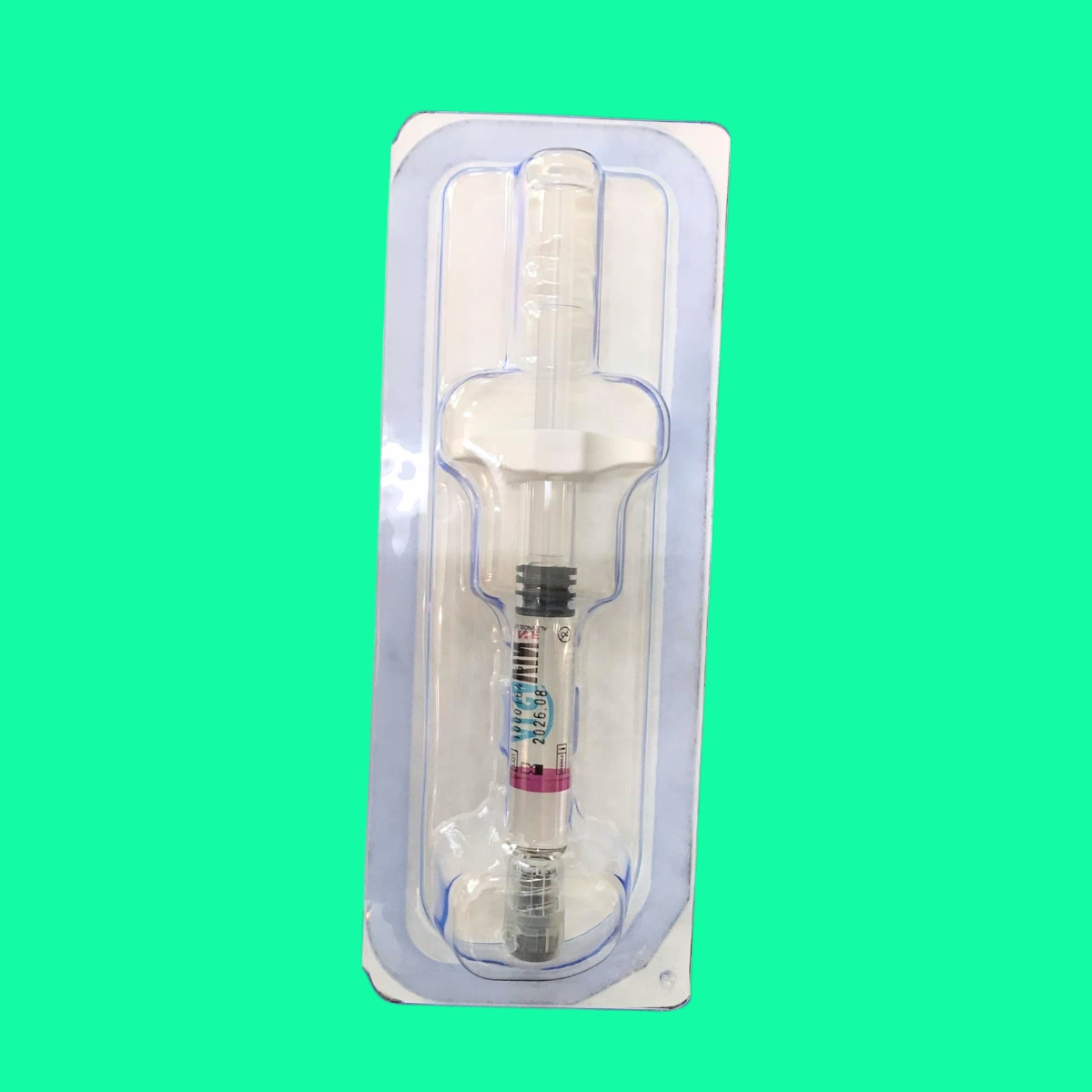 Alsavin-1-3 Alsavin 1%