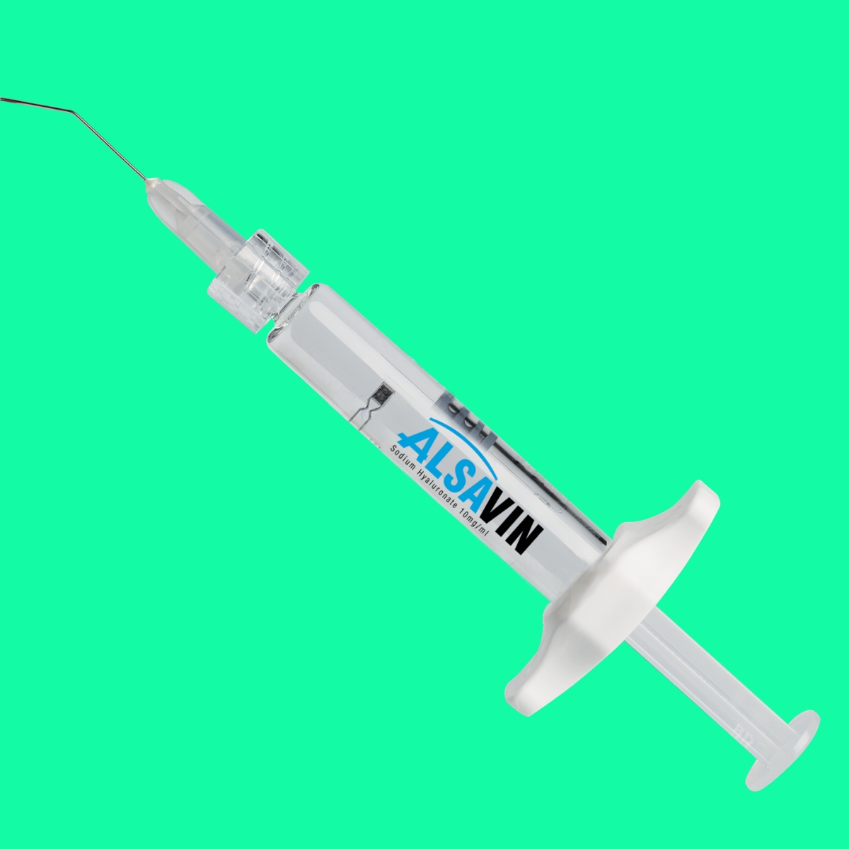 Alsavin-1-4 Alsavin 1%