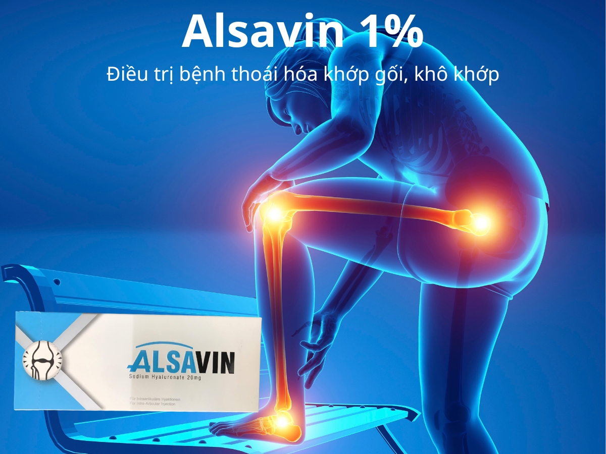Alsavin 1% 7 Alsavin 1%