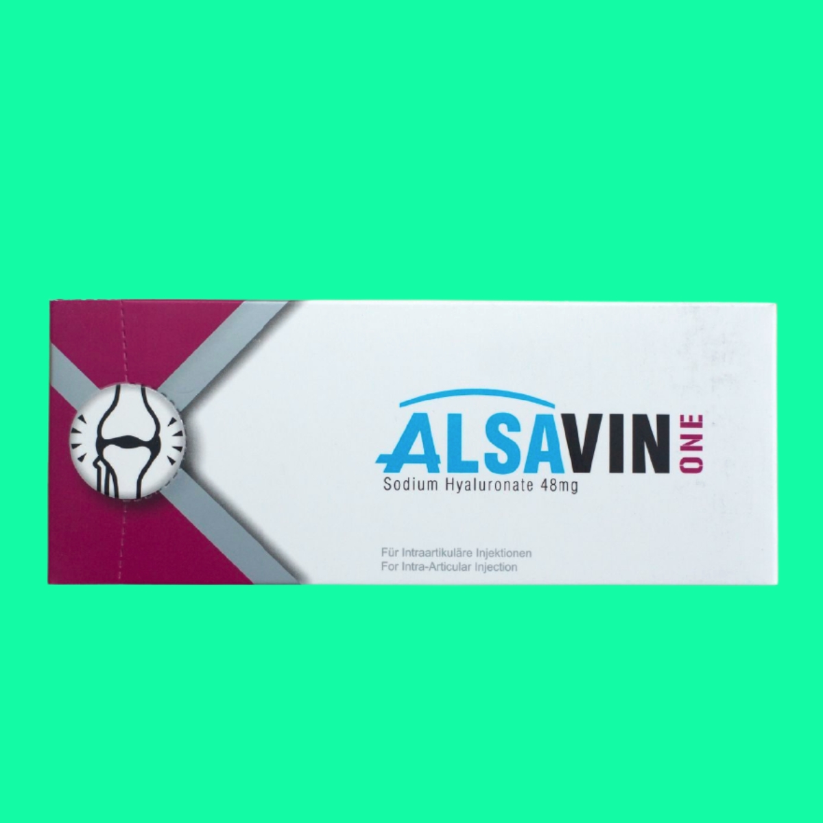 Alsavin-one-2-2 Alsavin one 2%