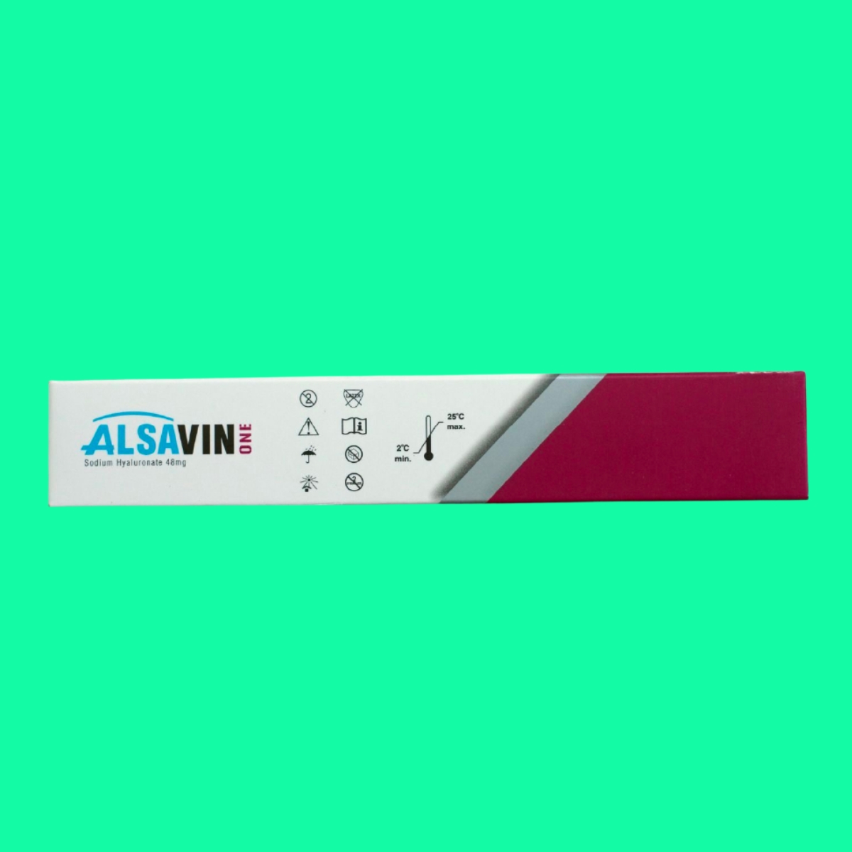 Alsavin-one-2-4 Alsavin one 2%