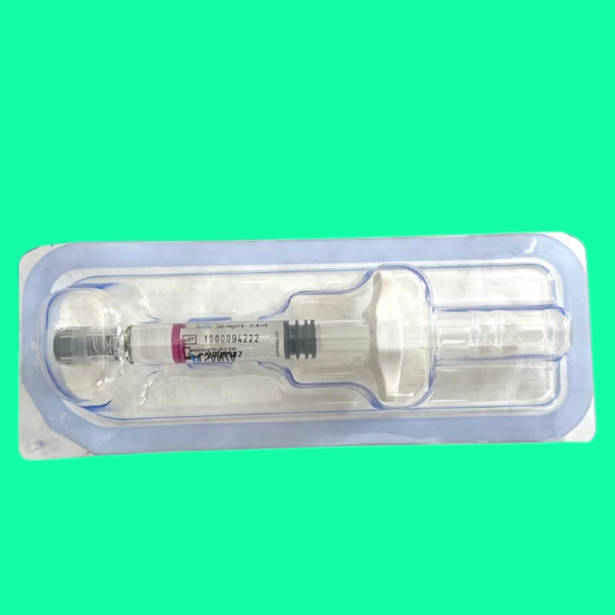 Alsavin-one-2-5 Alsavin one 2 5