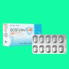 Bosfuxim 500 4 Bosfuxim 500