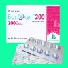 Bostoken 200 9 Bostoken 200