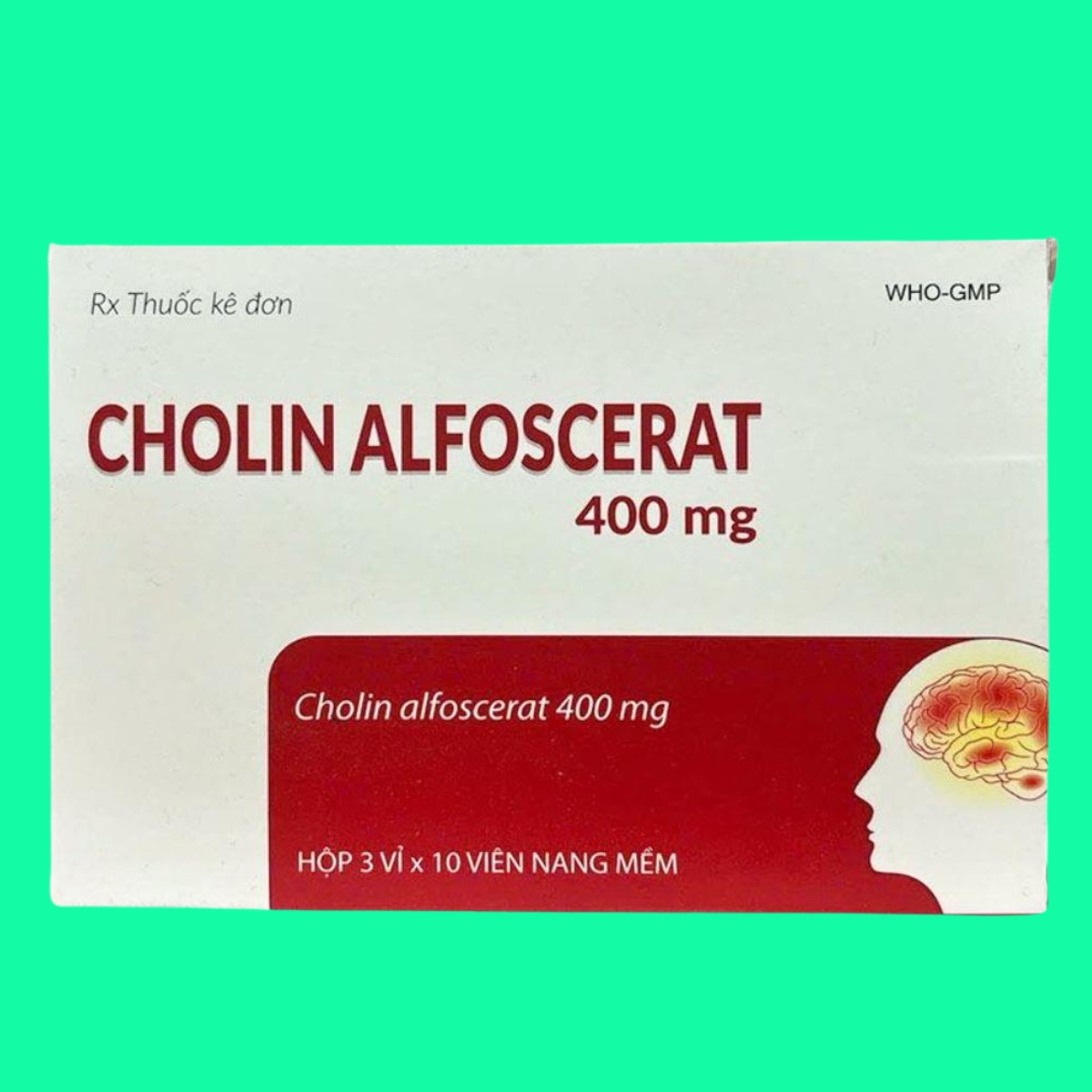 Cholin-Alfoscerat-400mg-ha-Nam-1 Cholin Alfoscerat 400mg Hà Nam