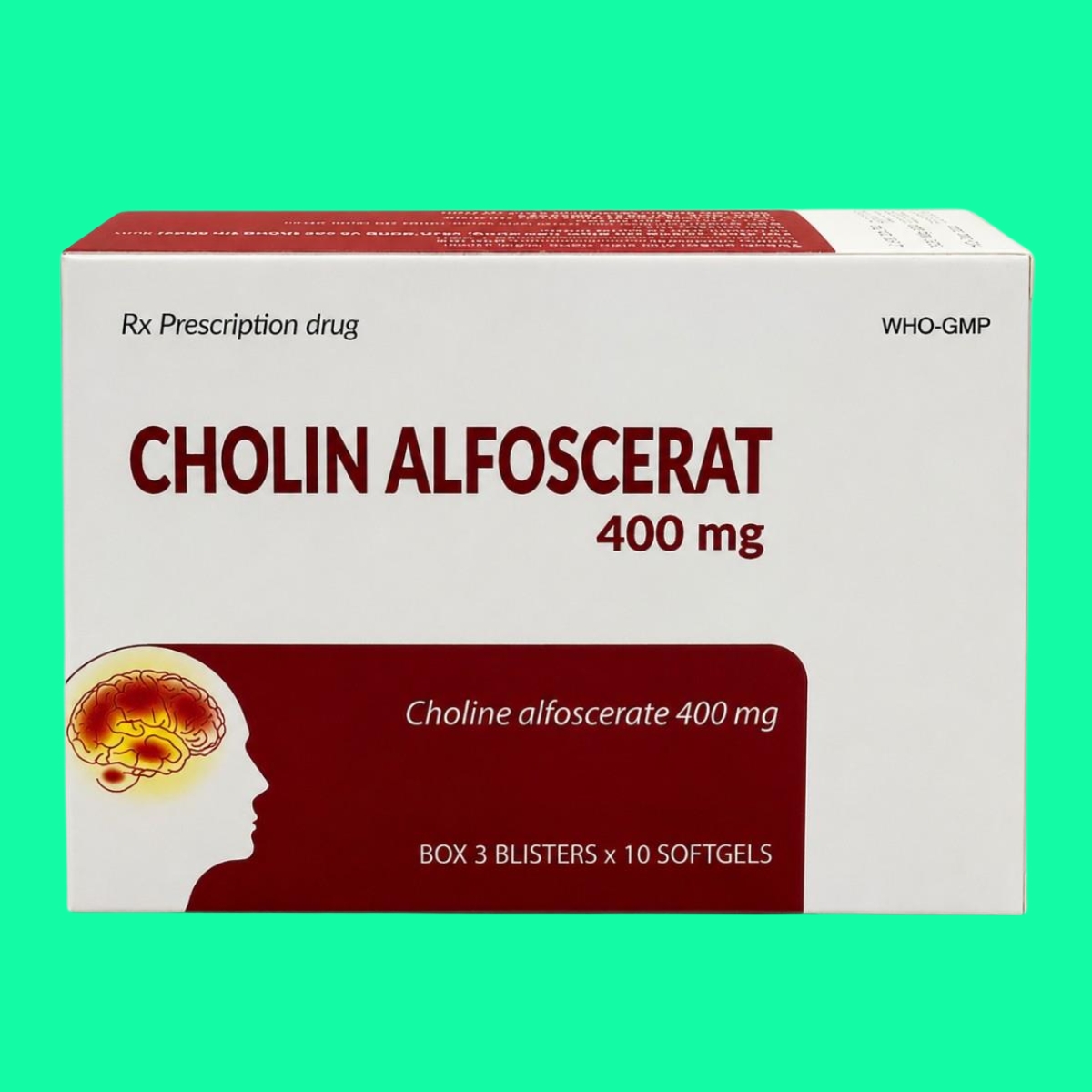 Cholin-Alfoscerat-400mg-ha-Nam-3 Cholin Alfoscerat 400mg Hà Nam