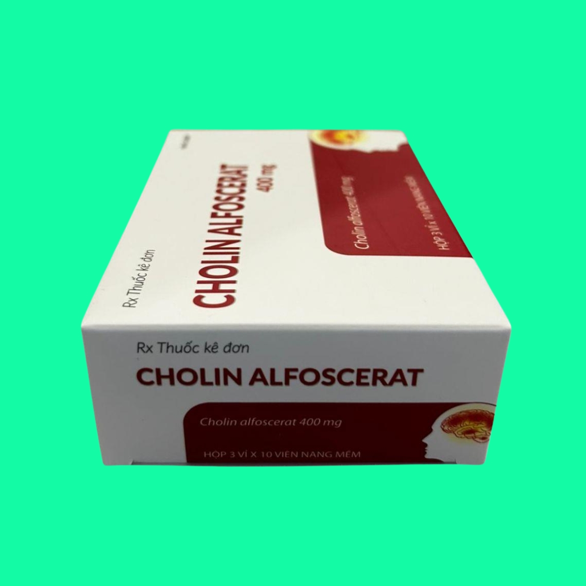 Cholin-Alfoscerat-400mg-ha-Nam-9 Cholin Alfoscerat 400mg Hà Nam
