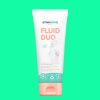 Fluid Duo 6 Fluid Duo