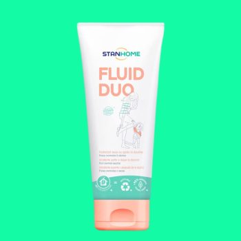 Fluid Duo