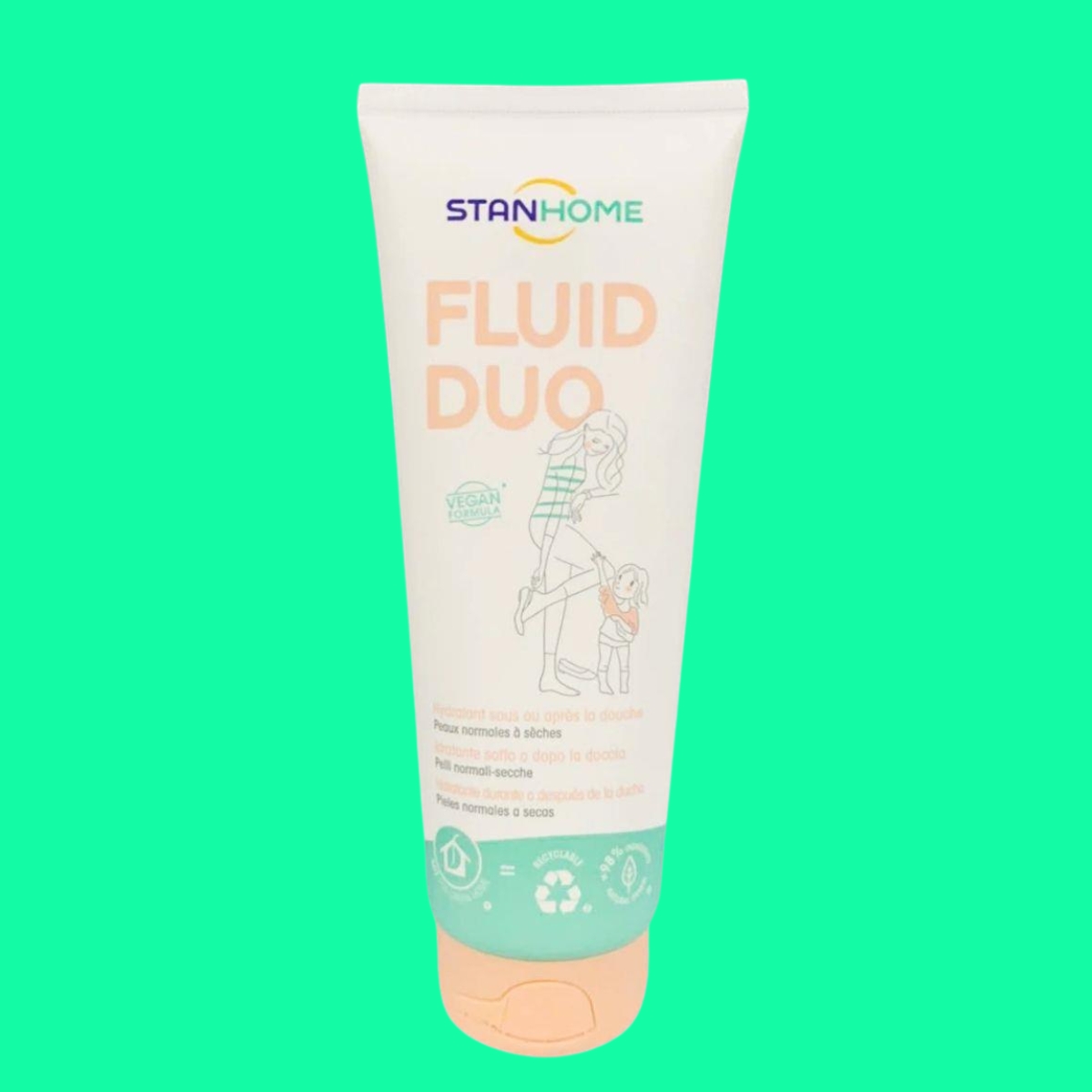 Fluid-Duo-2 Fluid Duo 2