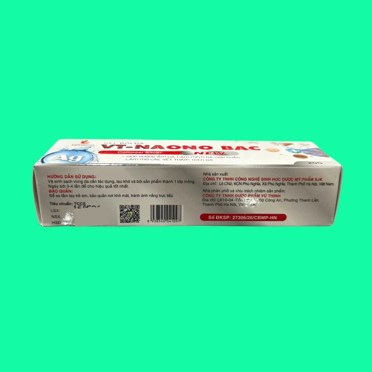 Gel-boi-da-VT-Naono-Bac-New-4 Gel bôi da VT-Naono Bac New
