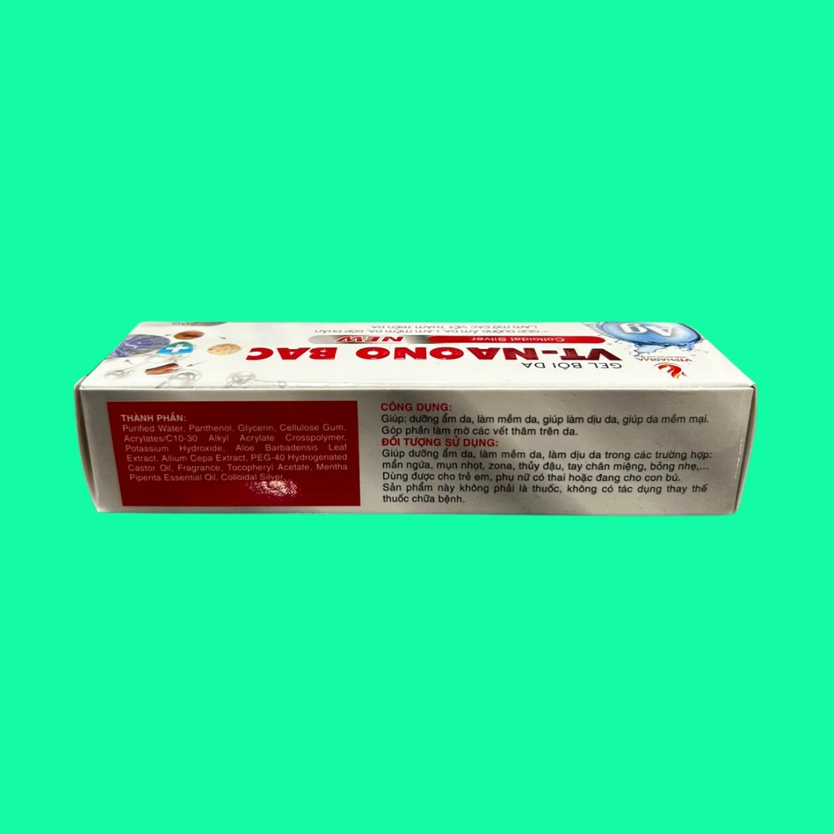 Gel-boi-da-VT-Naono-Bac-New-5 Gel bôi da VT-Naono Bac New