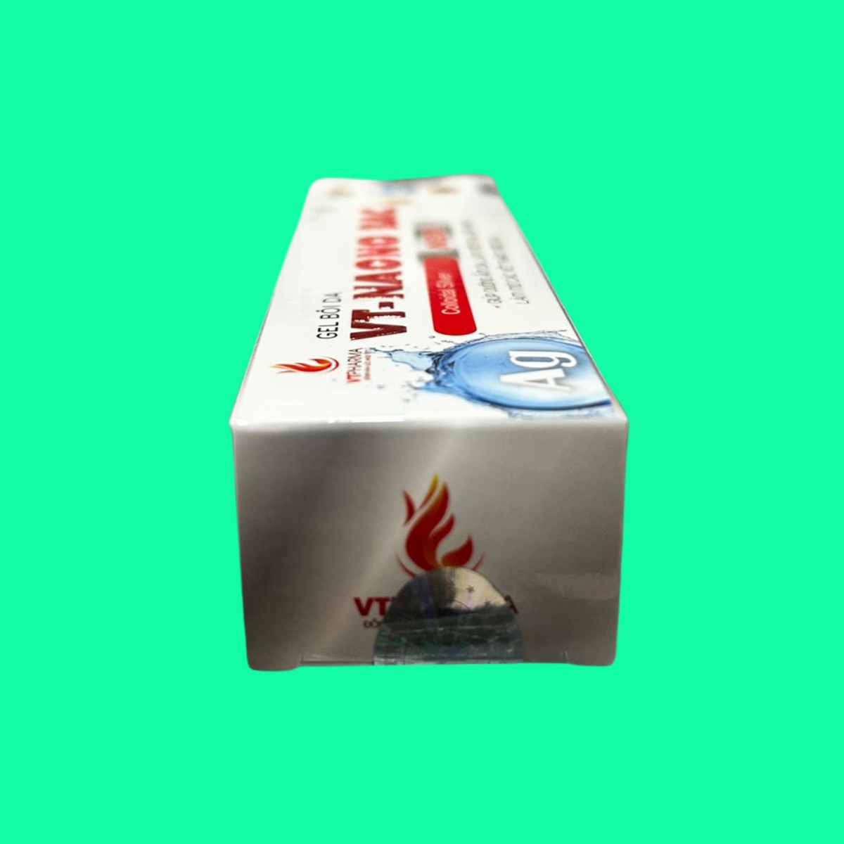 Gel-boi-da-VT-Naono-Bac-New-7 Gel bôi da VT-Naono Bac New