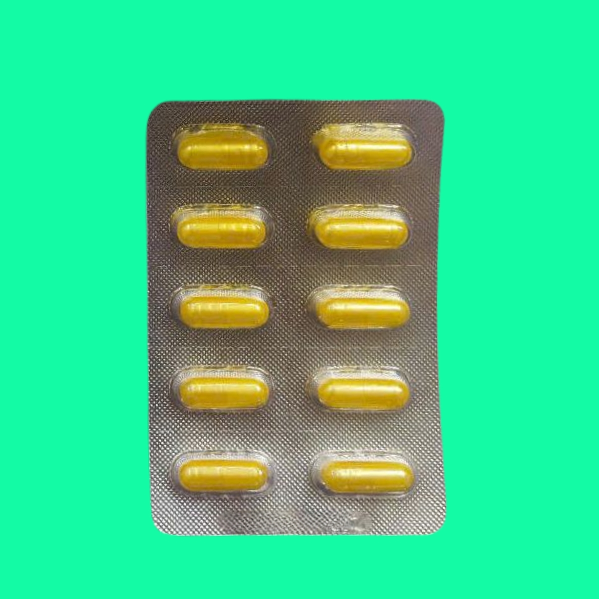 Lipibrat-100mg-3 Lipibrat 100mg