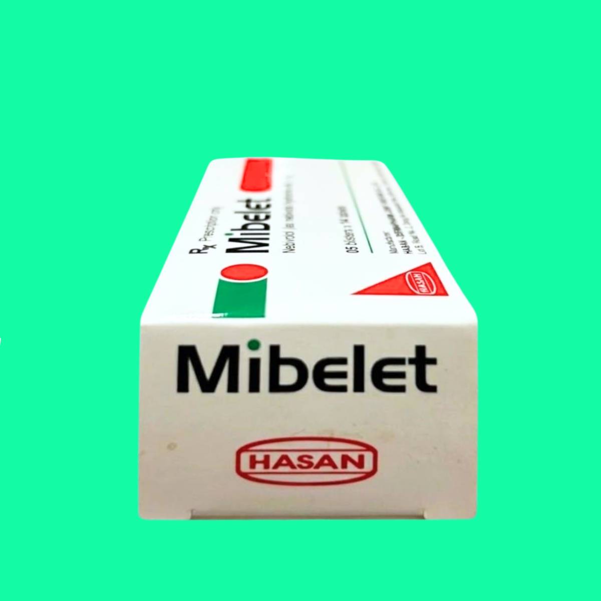 Mibelet-5mg-6 Mibelet 5mg