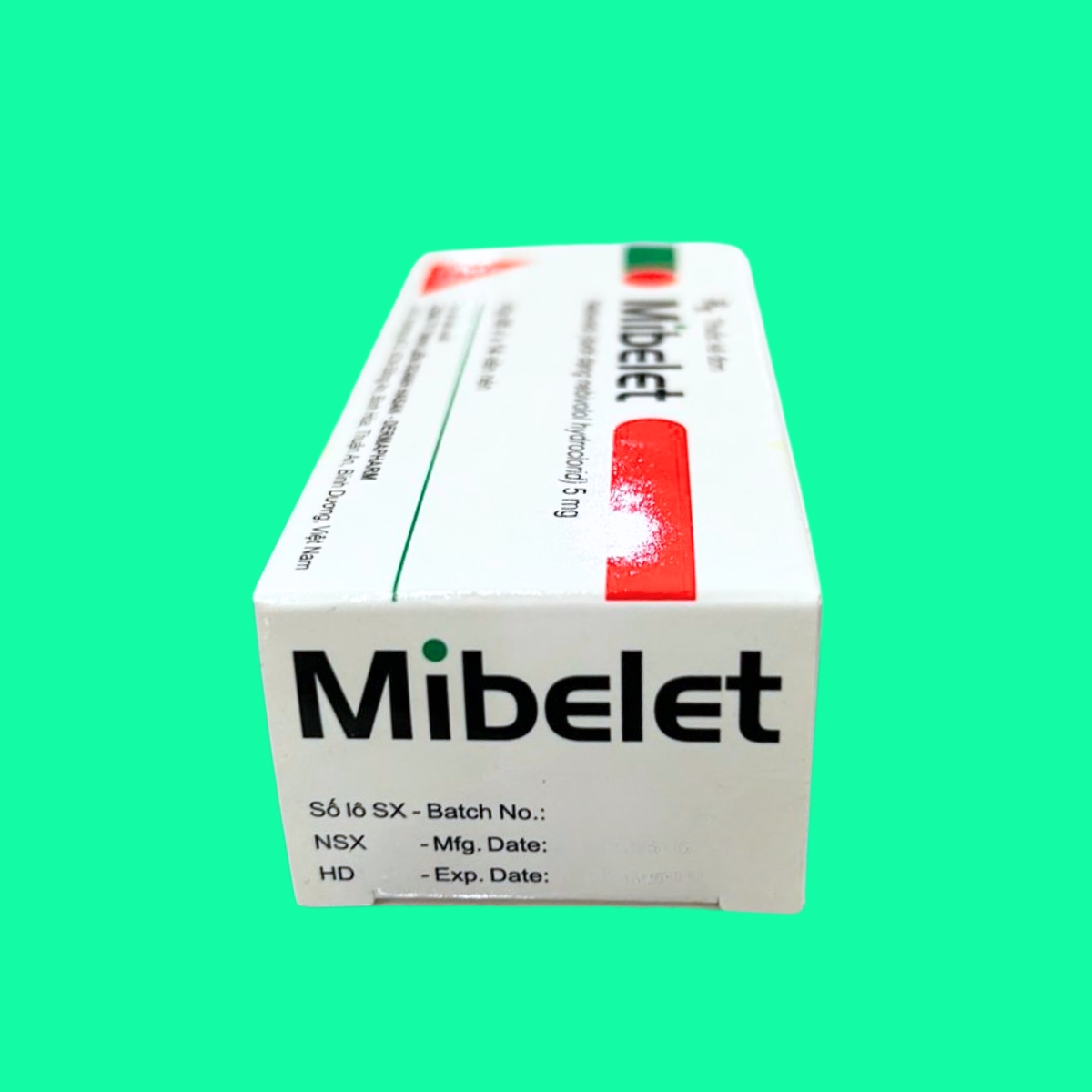 Mibelet-5mg-7 Mibelet 5mg