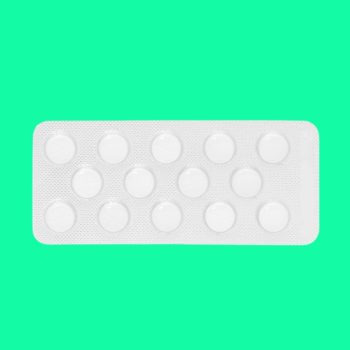 Mibelet 5mg 8 Mibelet 5mg