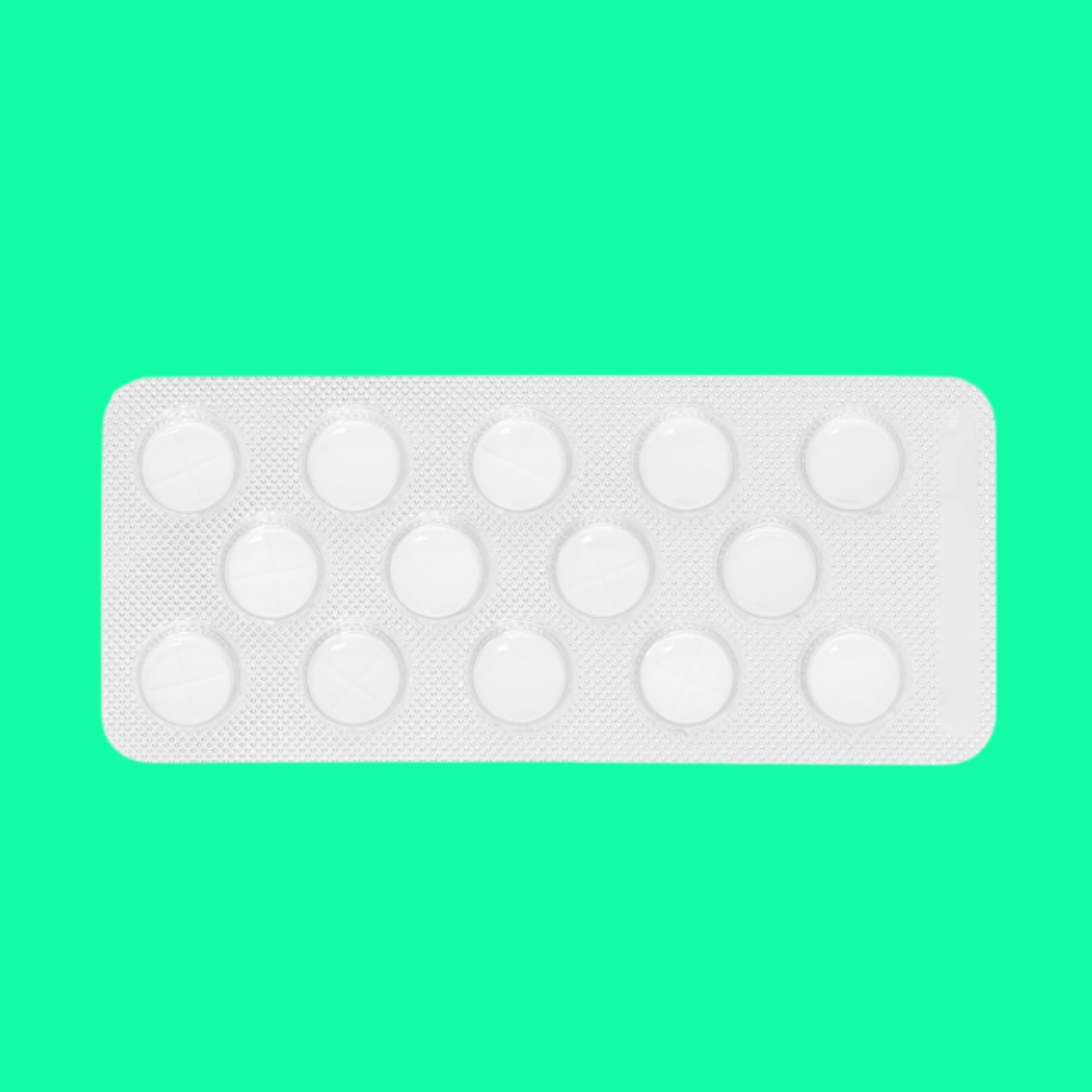 Mibelet-5mg-8 Mibelet 5mg