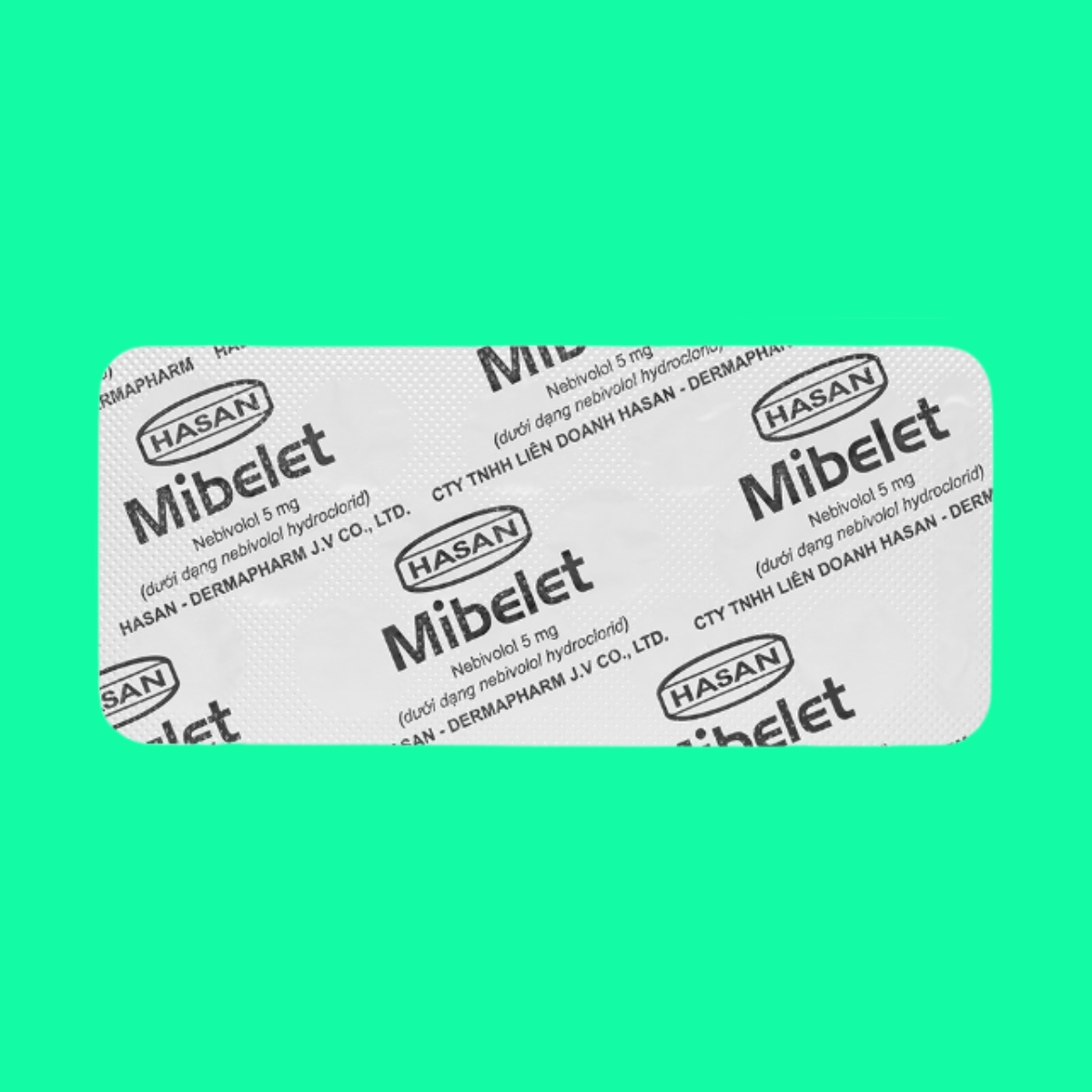 Mibelet-5mg-9 Mibelet 5mg