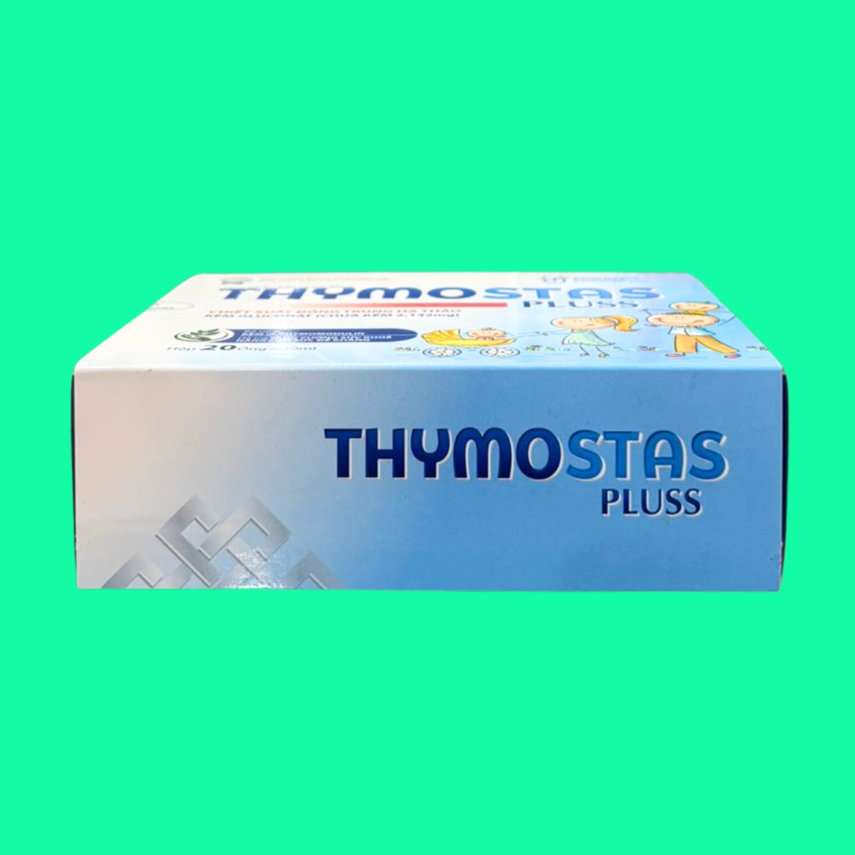Thymostas-Pluss-7 Thymostas Pluss