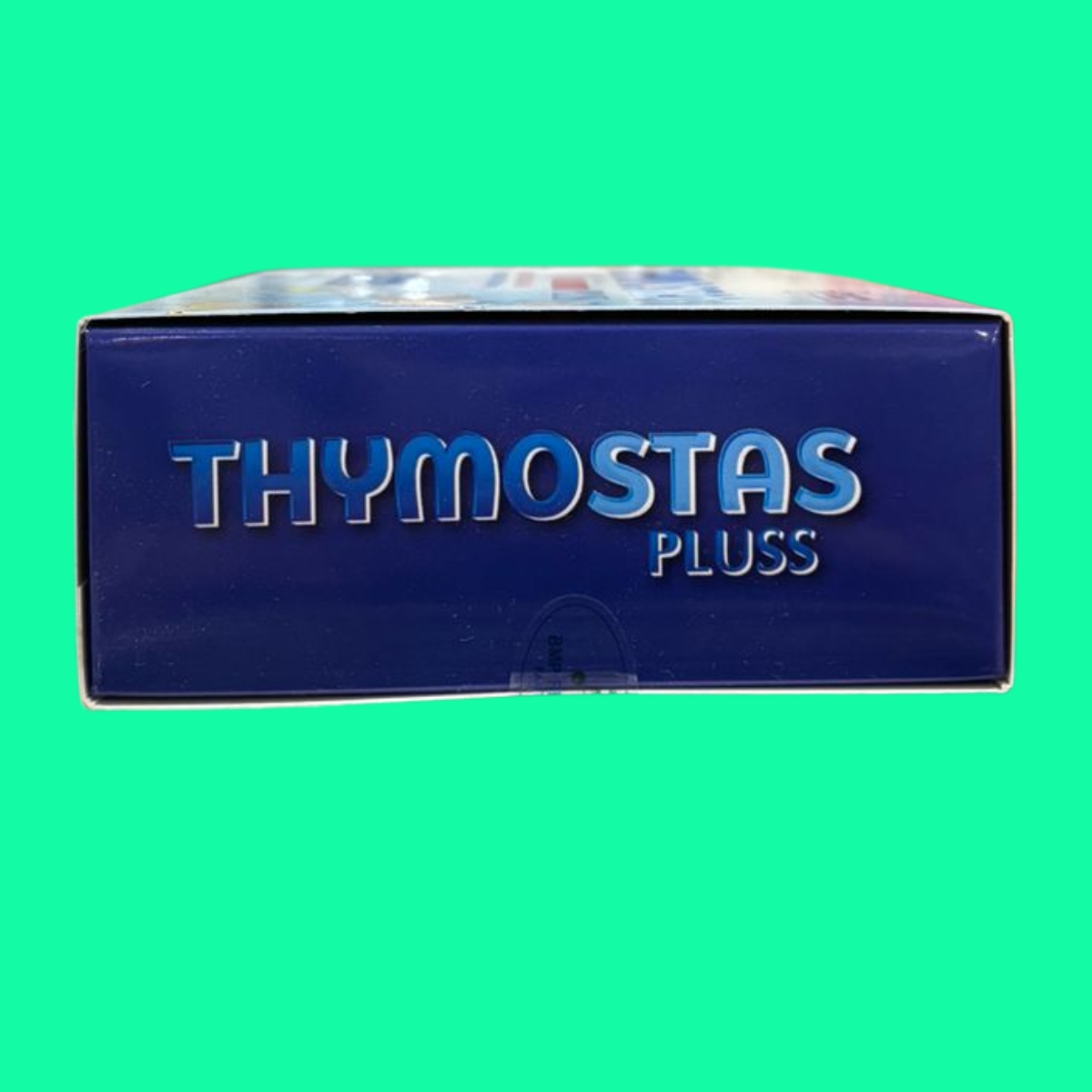 Thymostas-Pluss-8 Thymostas Pluss