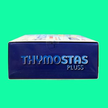 Thymostas Pluss 8 Thymostas Pluss