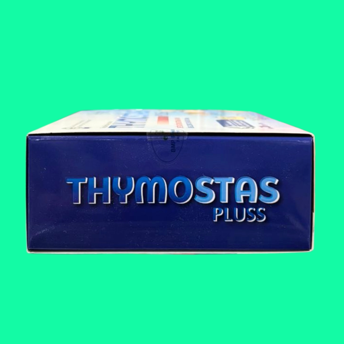 Thymostas-Pluss-9 Thymostas Pluss