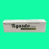 Tigasdo Cream 15g 4 Tigasdo Cream 15g