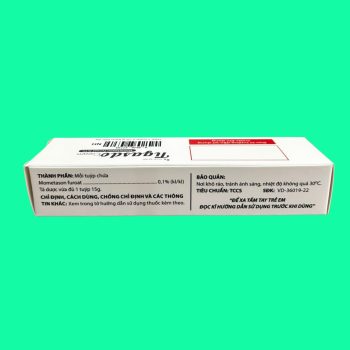 Tigasdo Cream 15g 3 Tigasdo Cream 15g