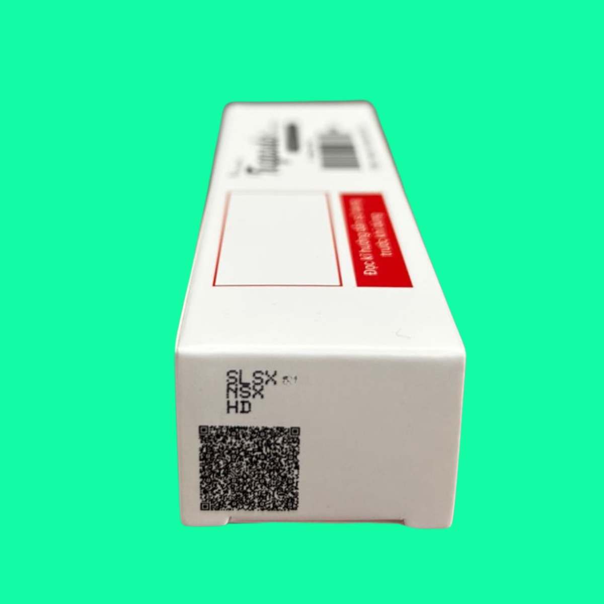 Tigasdo-7 Tigasdo Cream 15g