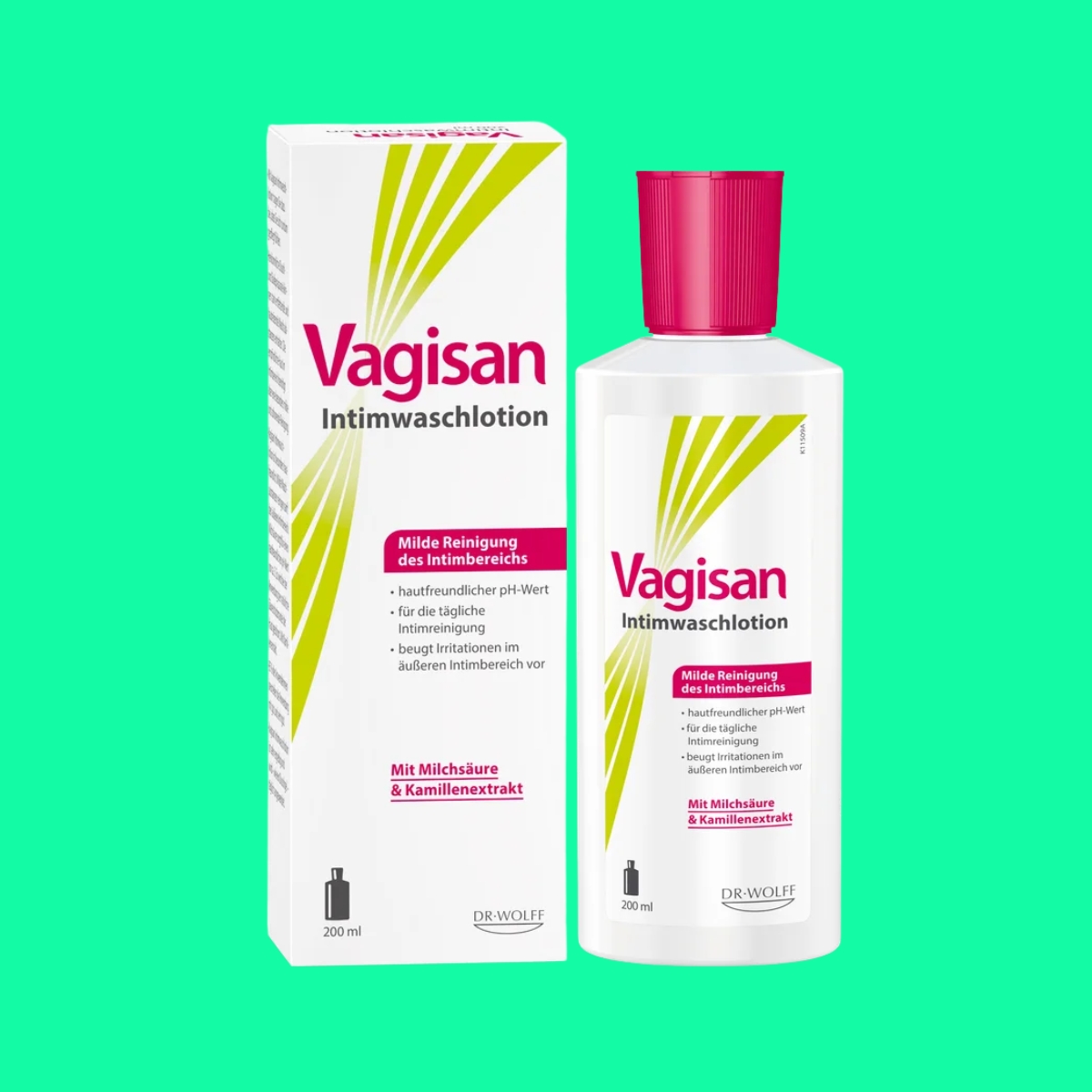 Vagisan-Intimwaschlotion-2 Vagisan Intimwaschlotion