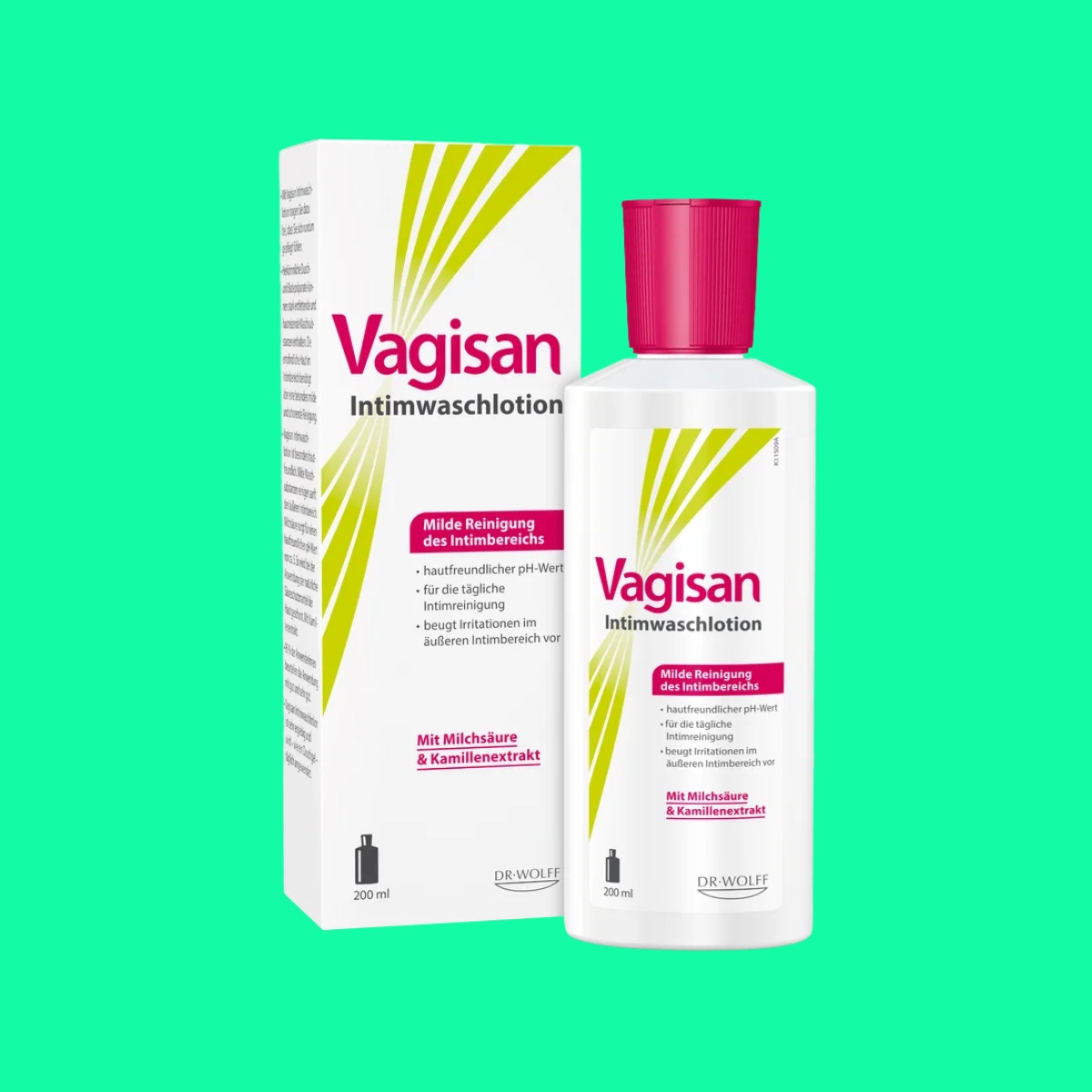 Vagisan-Intimwaschlotion-3 Vagisan Intimwaschlotion
